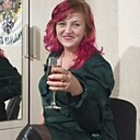 Елена, 50 лет