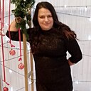 Евгения, 39 лет