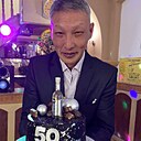 Валерий, 52 года