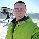 Юрий, 36 лет