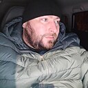 Влад, 41 год