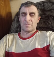 Фотография мужчины Виктор, 55 лет из г. Асино