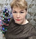 Алёна, 49 лет