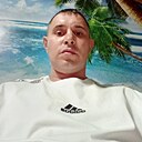 Евгений, 41 год