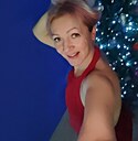 Елена, 42 года