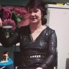 Фотография девушки Олеся, 52 года из г. Улан-Удэ