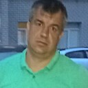 Дмитрий, 41 год