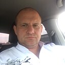 Сергей, 43 года