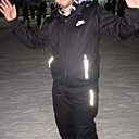Alexey, 44 года