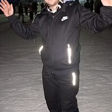 Фотография мужчины Alexey, 44 года из г. Моршанск