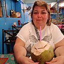 Юля, 41 год