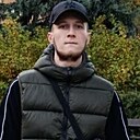 Nikita, 26 лет