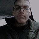 Никита, 22 года