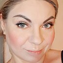 Татьяна, 45 лет