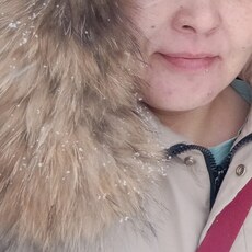 Фотография девушки Прасковья, 42 года из г. Якутск