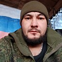 Русский Хорактер, 42 года