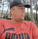 Алексей, 40 лет