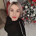 Мария, 41 год