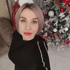 Фотография девушки Мария, 41 год из г. Новомосковск