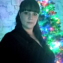 Диана, 33 года