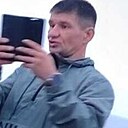 Вик, 39 лет