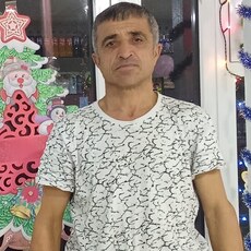 Фотография мужчины Толик, 51 год из г. Тула