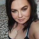 Екатерина, 49 лет