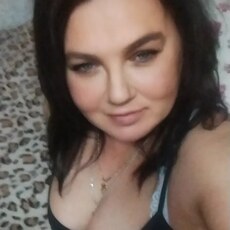 Фотография девушки Екатерина, 49 лет из г. Витебск