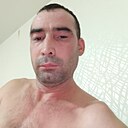 Сергей, 37 лет