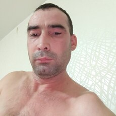 Фотография мужчины Сергей, 37 лет из г. Томск