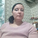 Елена, 41 год