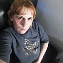 Евгения, 45 лет