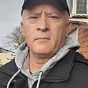 Юрий, 54 года