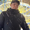 Алексей, 34 года