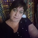Татьяна, 52 года