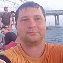 Игорь, 36 лет