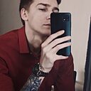 Vvv, 27 лет