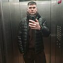 Игорь, 27 лет
