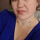 Milaschka, 40 лет