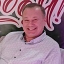 Андрей, 51 год