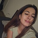 Nika, 28 лет