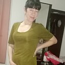 Лора, 57 лет