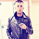 Умар, 31 год