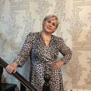 Галина, 61 год