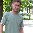 Виктор, 50 лет
