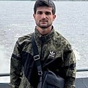 Тима, 38 лет