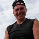 Якин, 51 год