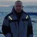 Влад, 43 года