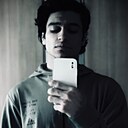 Alik, 22 года
