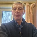 Константин, 51 год